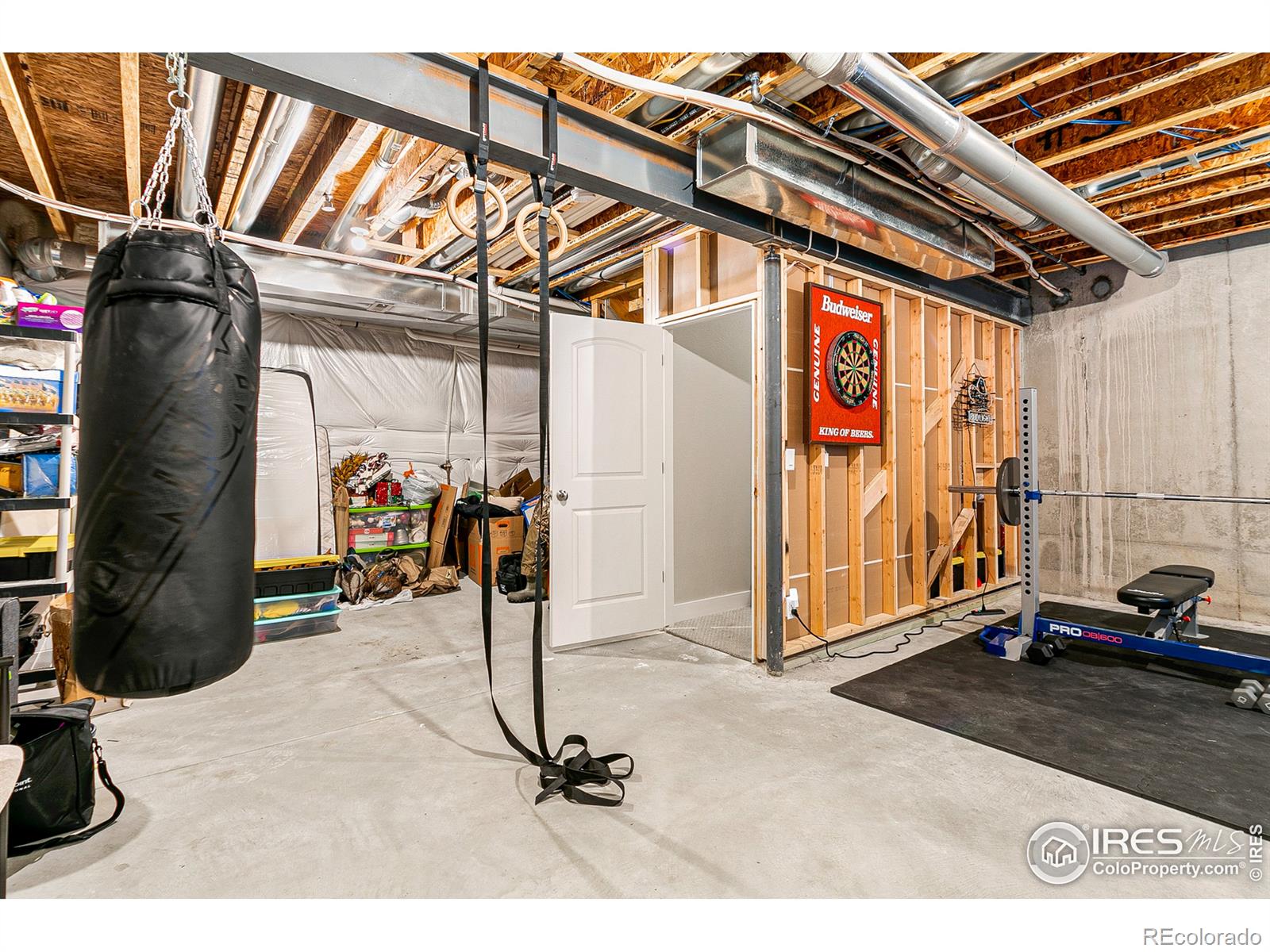 MLS Image #27 for 2486  trio falls drive,loveland, Colorado