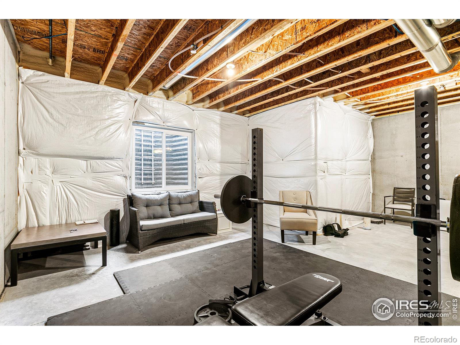 MLS Image #28 for 2486  trio falls drive,loveland, Colorado
