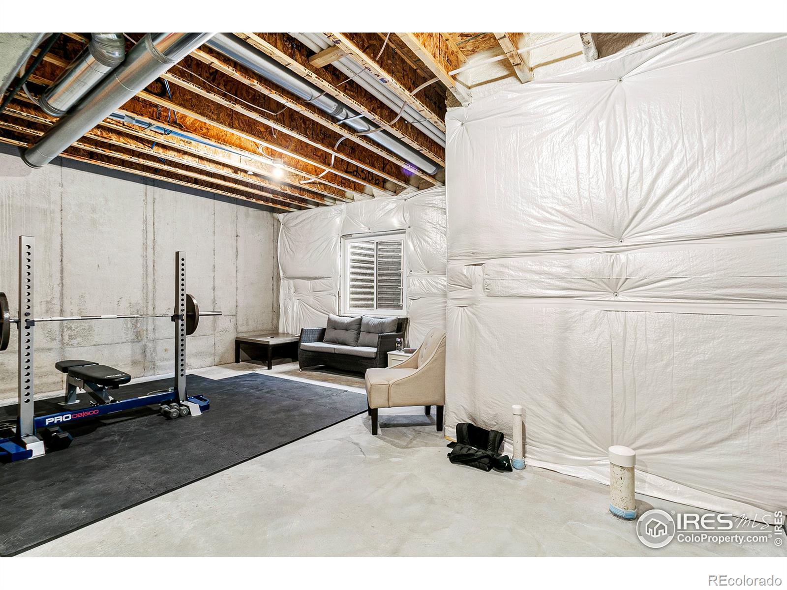 MLS Image #29 for 2486  trio falls drive,loveland, Colorado