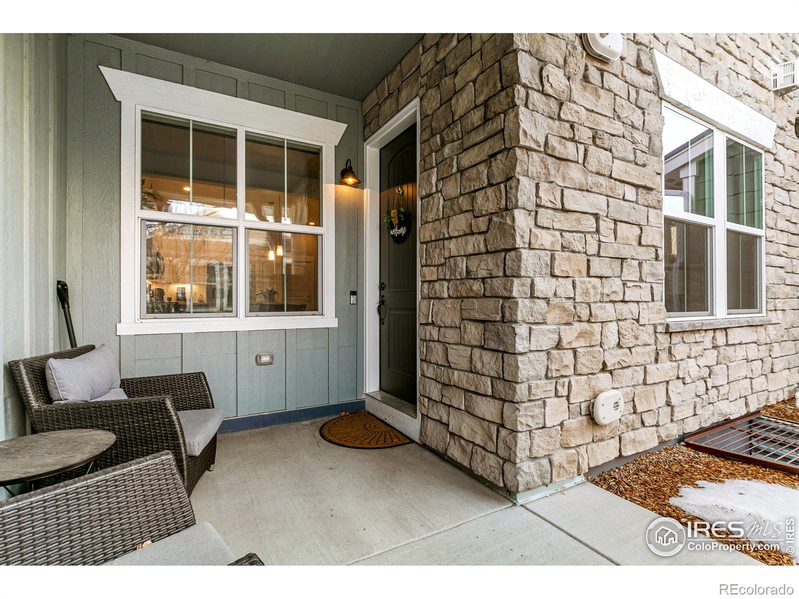 MLS Image #6 for 2486  trio falls drive,loveland, Colorado