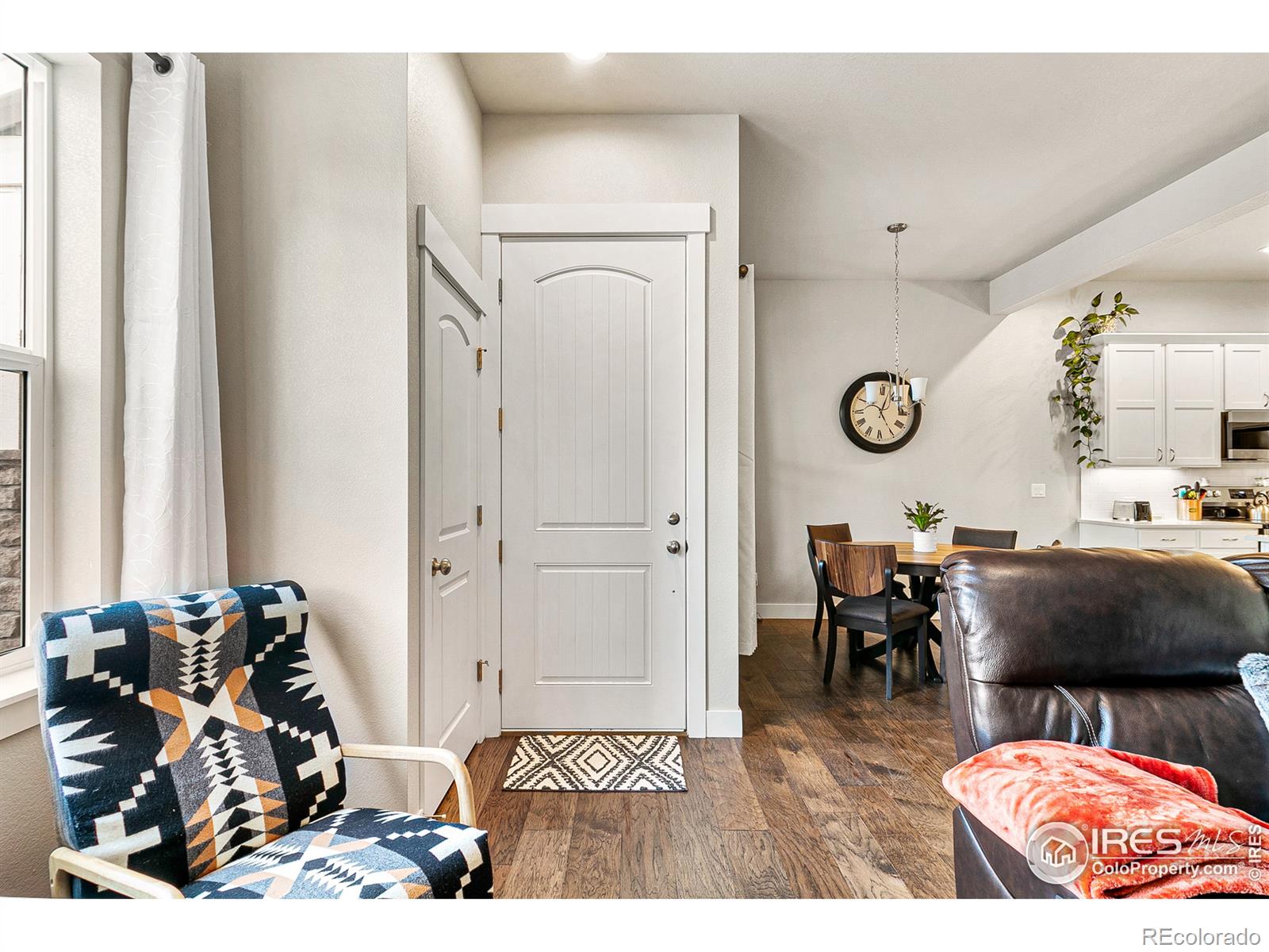 MLS Image #7 for 2486  trio falls drive,loveland, Colorado