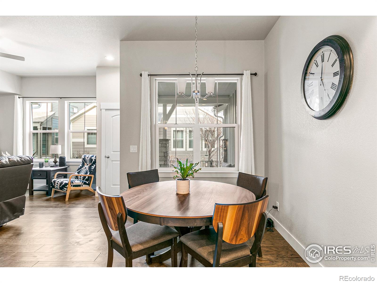 MLS Image #9 for 2486  trio falls drive,loveland, Colorado