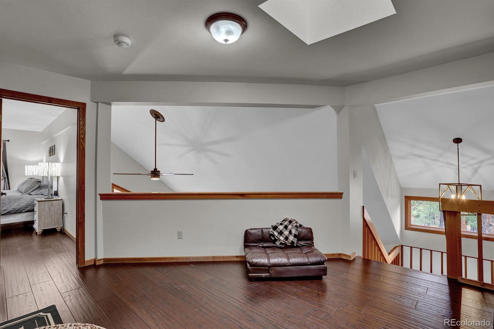 MLS Image #13 for 1015  timber valley road,colorado springs, Colorado