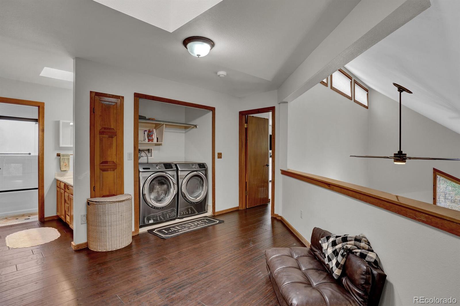MLS Image #14 for 1015  timber valley road,colorado springs, Colorado
