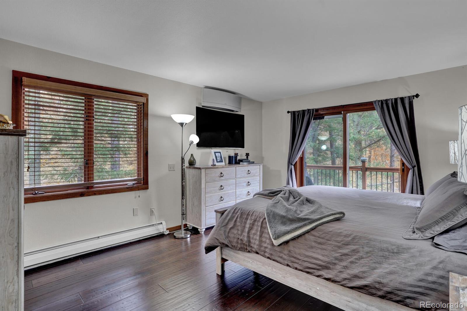 MLS Image #15 for 1015  timber valley road,colorado springs, Colorado