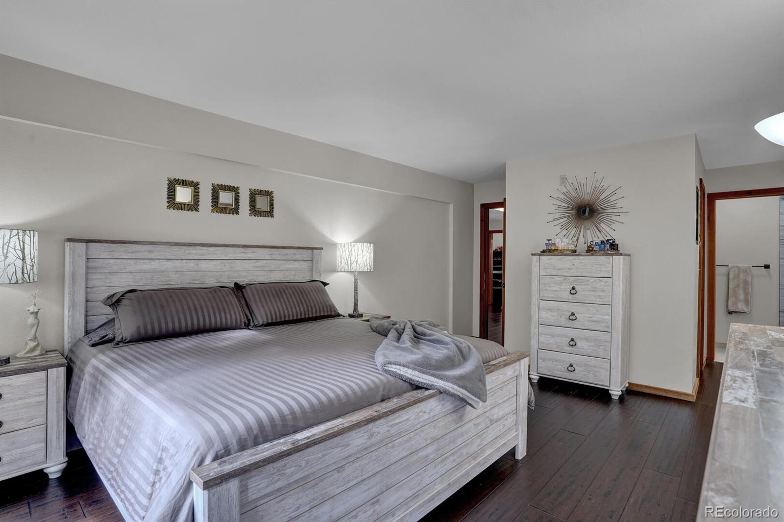 MLS Image #16 for 1015  timber valley road,colorado springs, Colorado