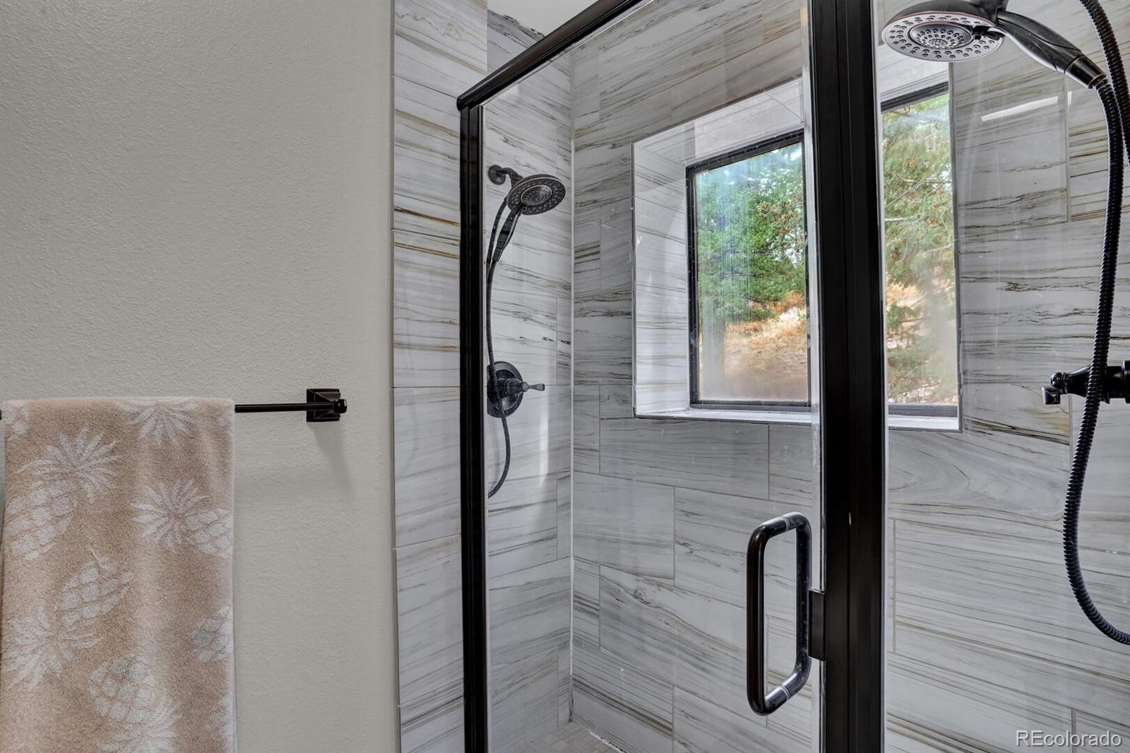 MLS Image #18 for 1015  timber valley road,colorado springs, Colorado