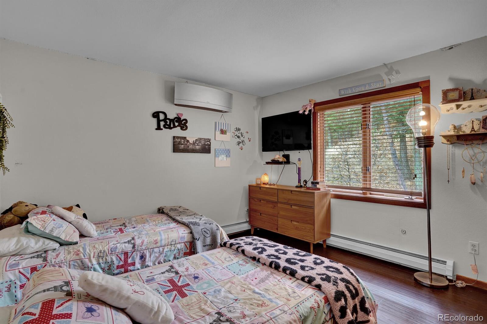MLS Image #19 for 1015  timber valley road,colorado springs, Colorado