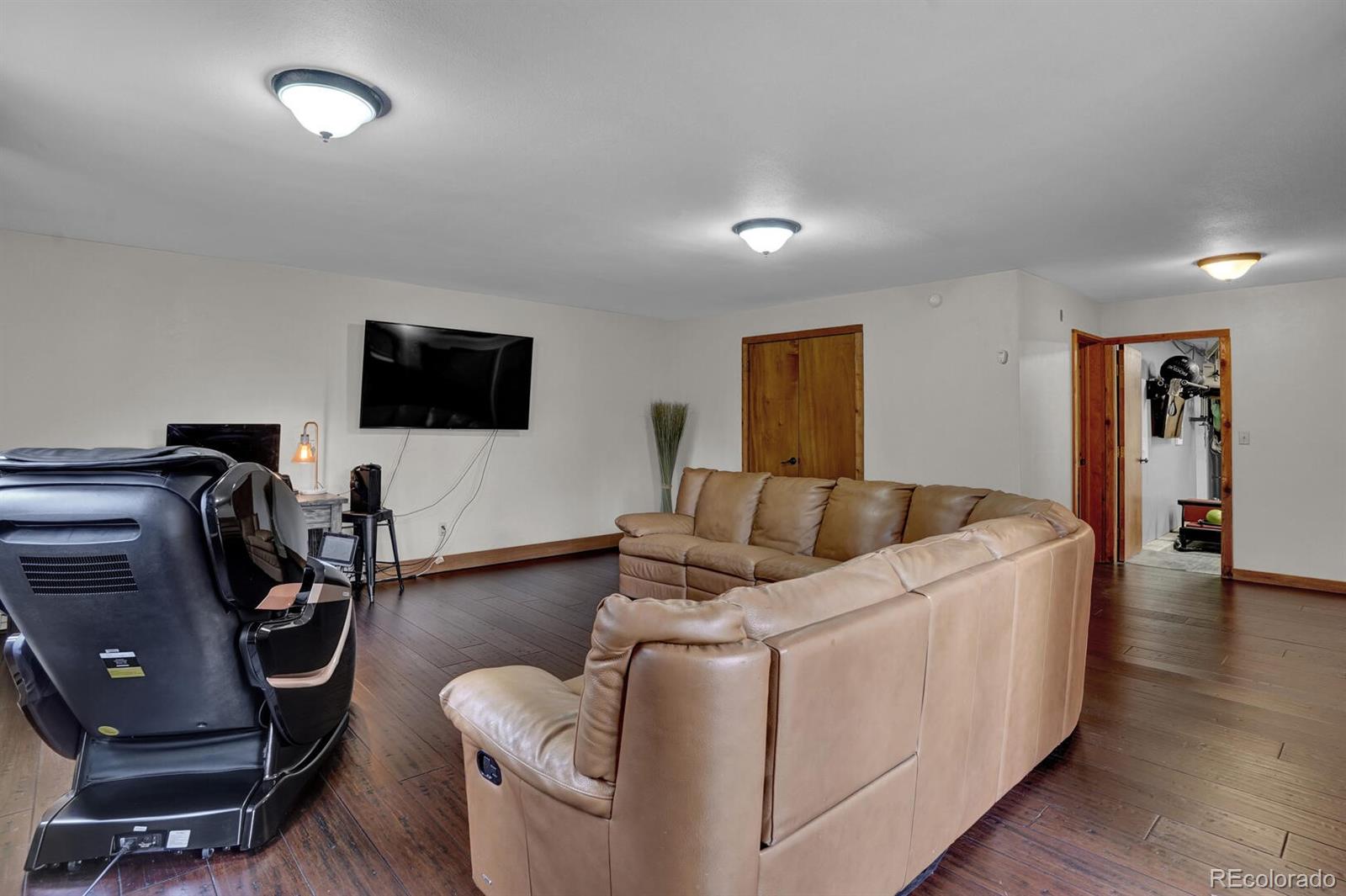 MLS Image #27 for 1015  timber valley road,colorado springs, Colorado