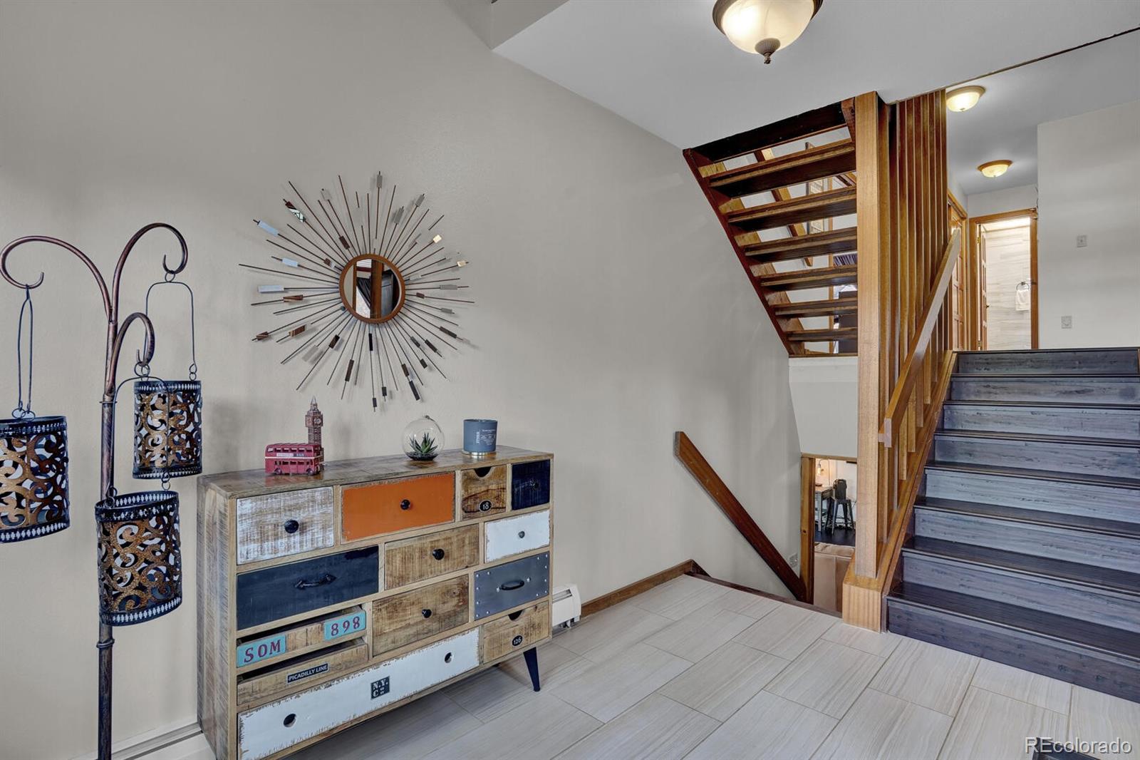 MLS Image #6 for 1015  timber valley road,colorado springs, Colorado