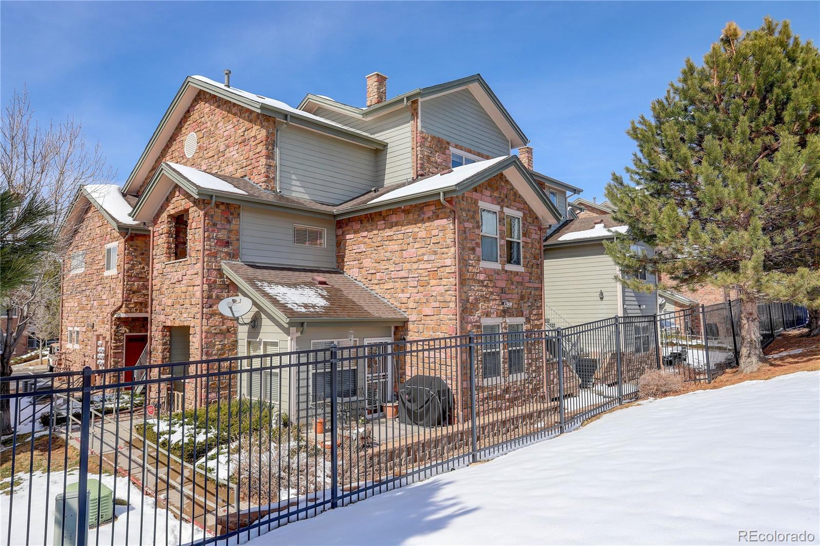 MLS Image #0 for 18821 e water drive,aurora, Colorado