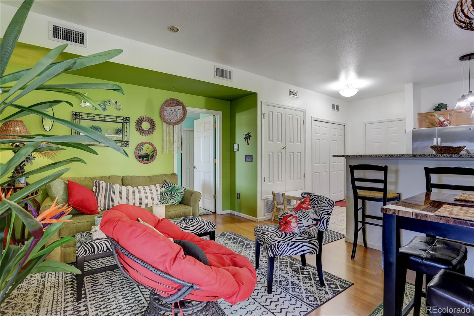 MLS Image #10 for 18821 e water drive,aurora, Colorado