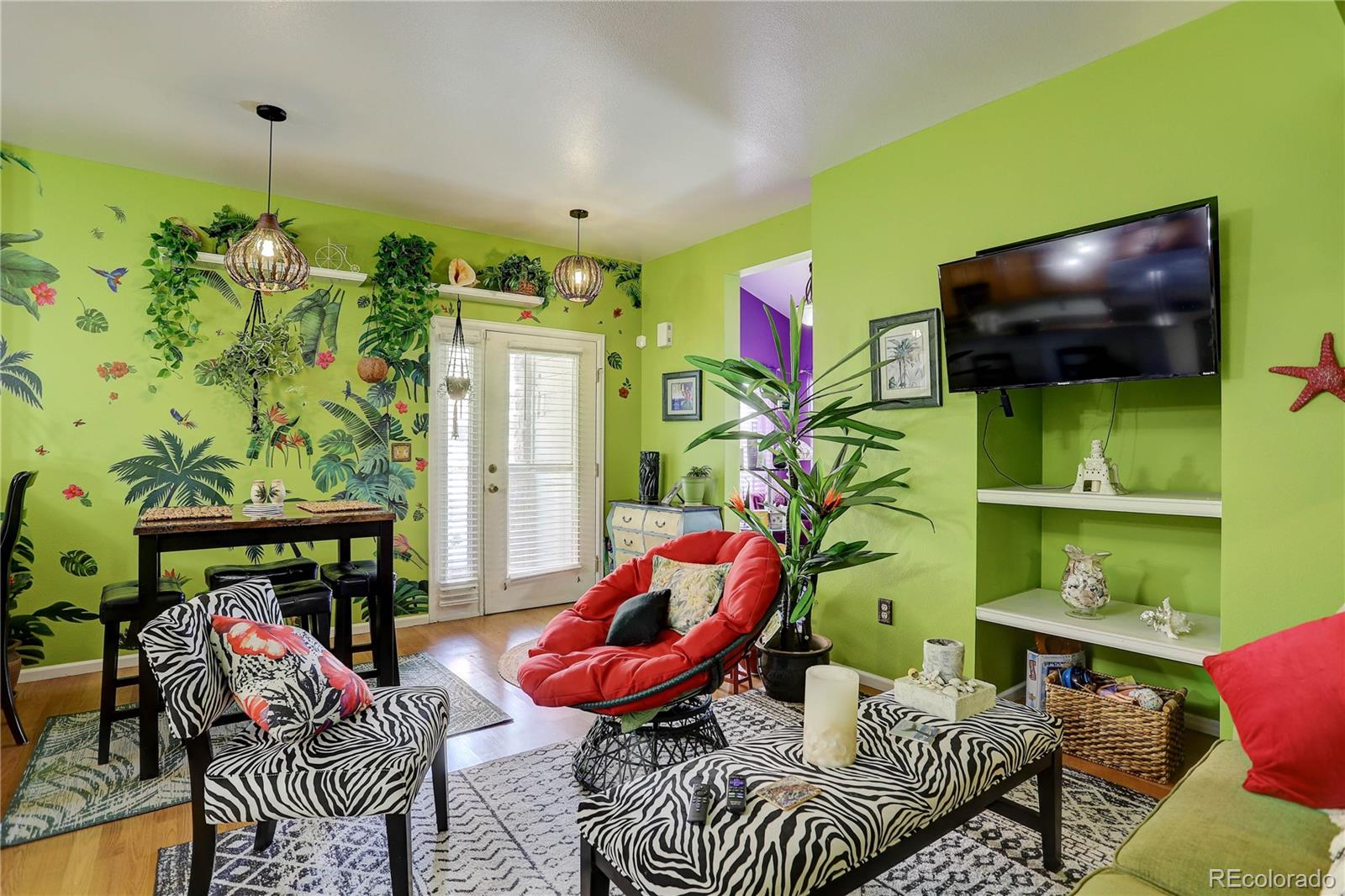 MLS Image #11 for 18821 e water drive,aurora, Colorado