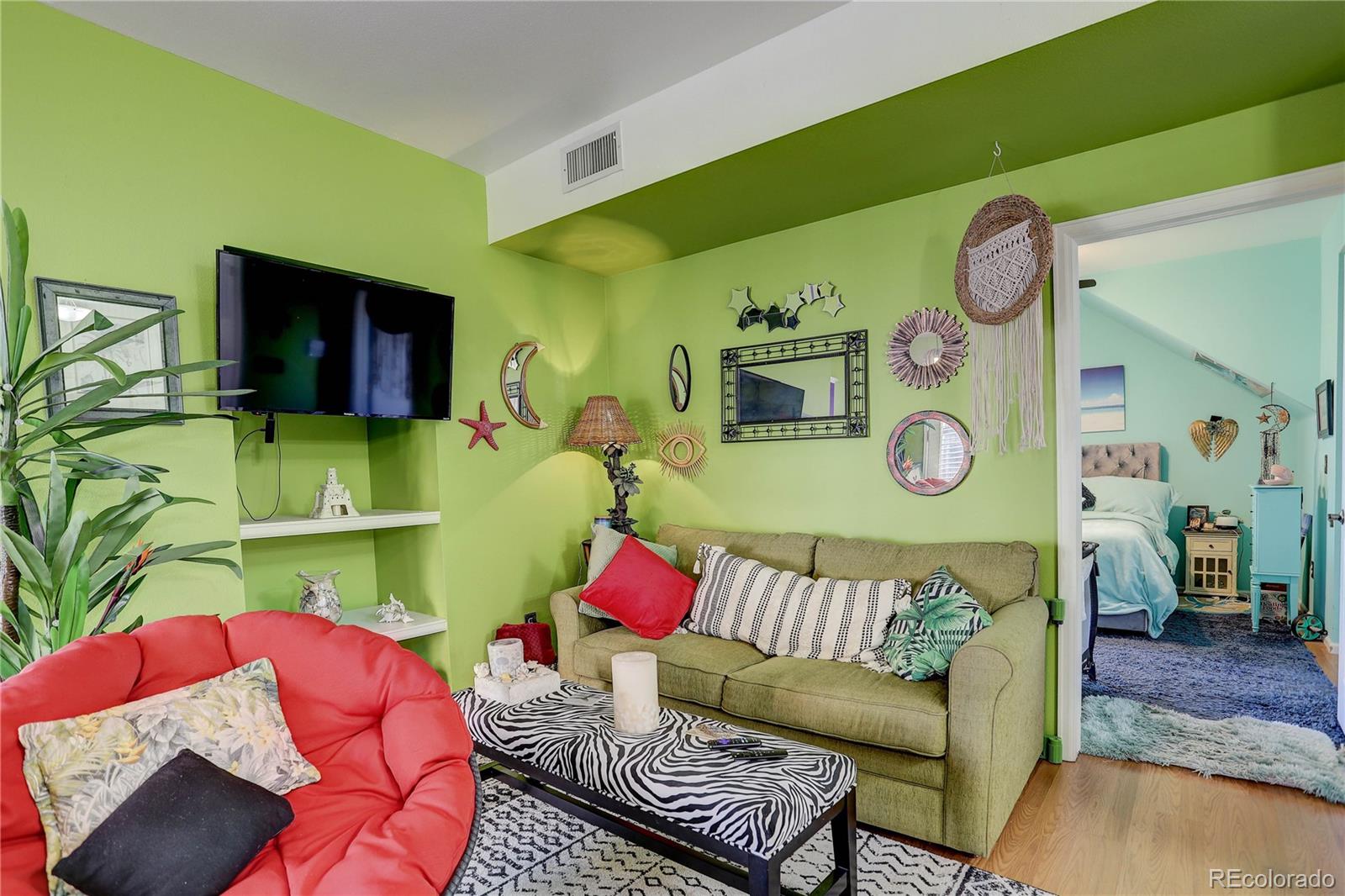 MLS Image #12 for 18821 e water drive,aurora, Colorado
