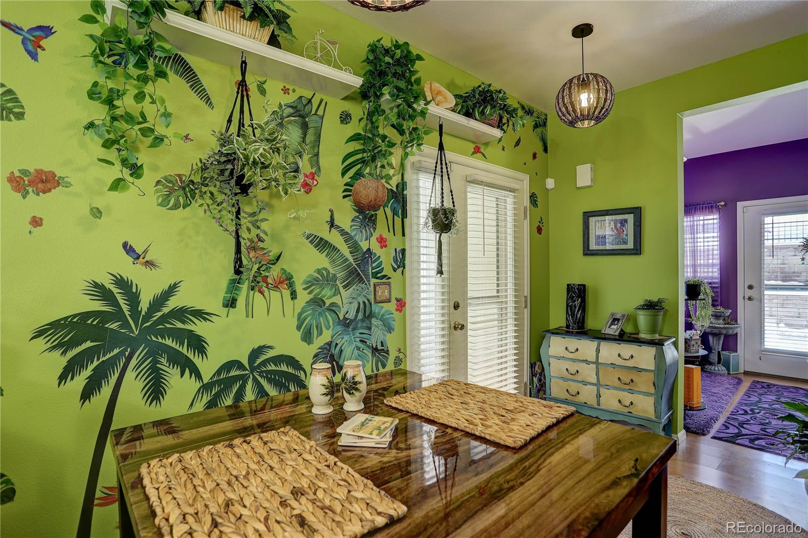 MLS Image #13 for 18821 e water drive,aurora, Colorado