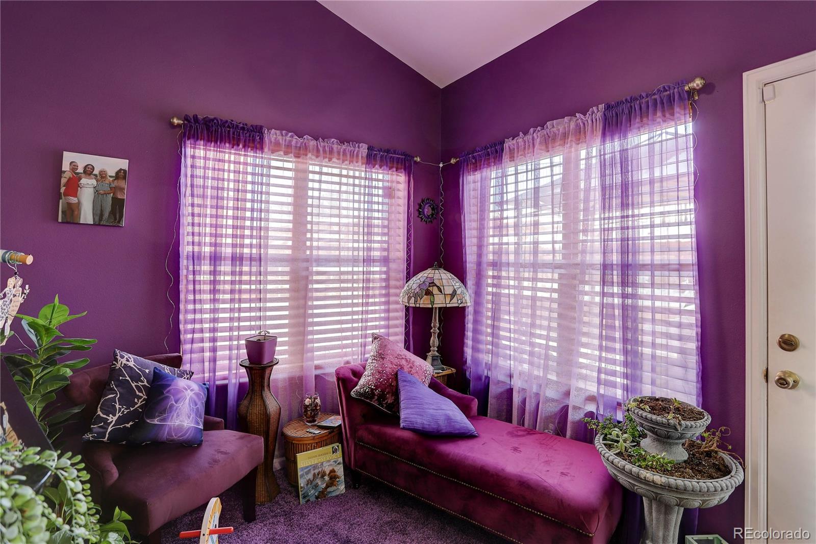 MLS Image #14 for 18821 e water drive,aurora, Colorado