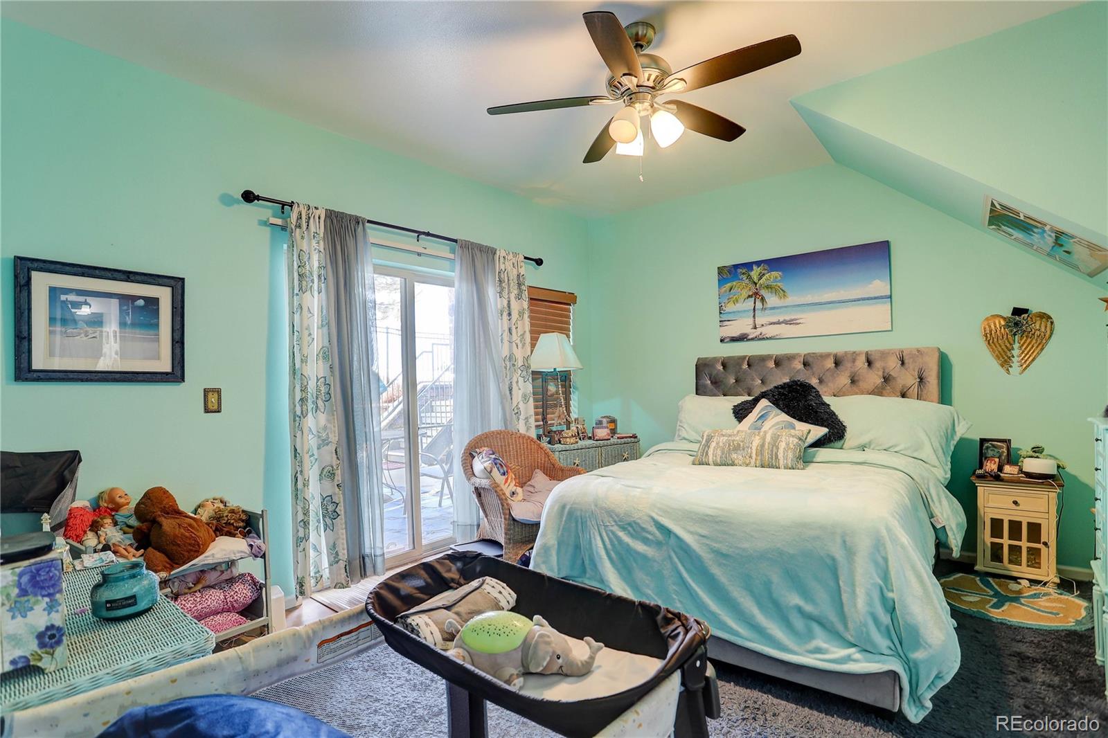 MLS Image #15 for 18821 e water drive,aurora, Colorado