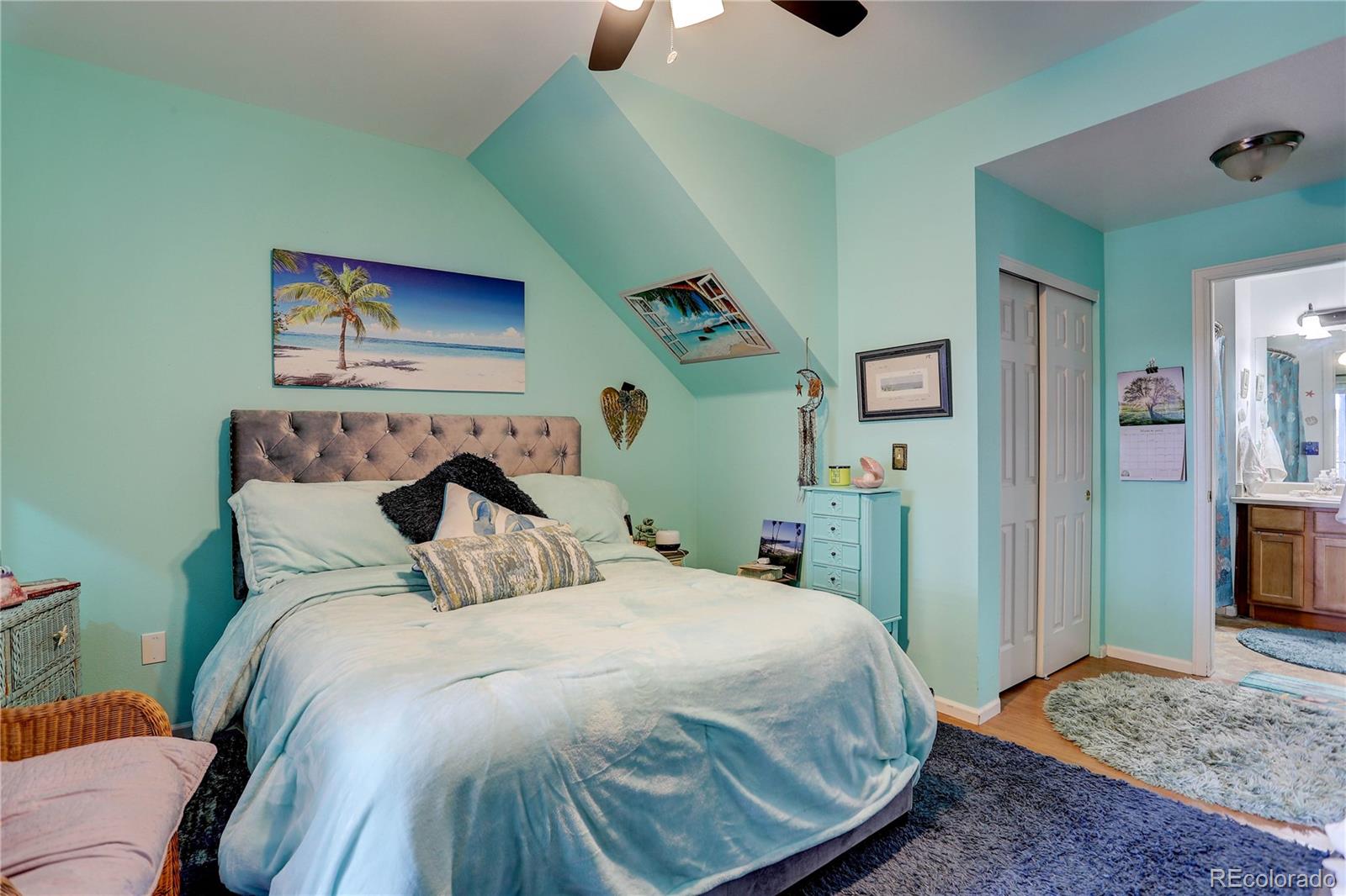 MLS Image #16 for 18821 e water drive,aurora, Colorado