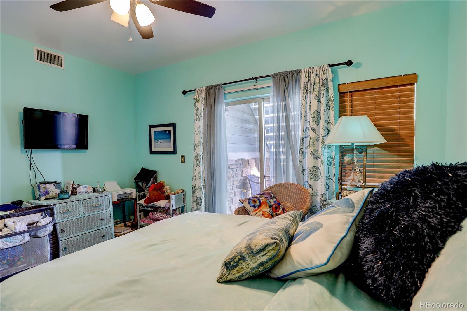 MLS Image #17 for 18821 e water drive,aurora, Colorado