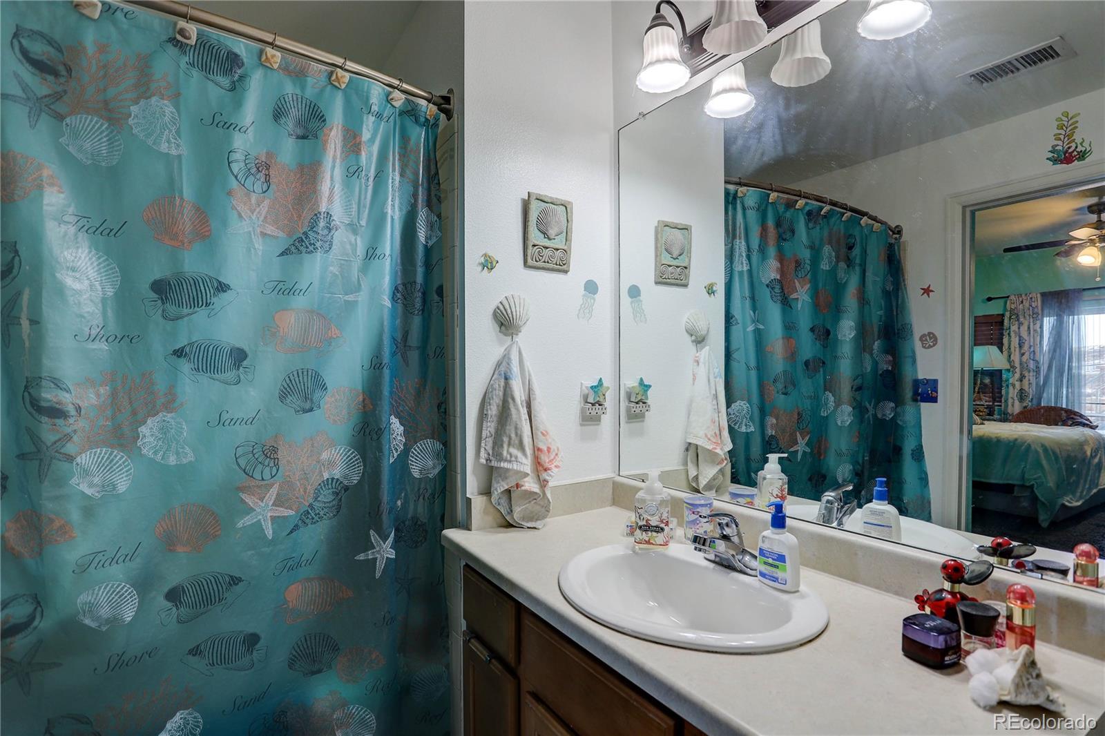 MLS Image #18 for 18821 e water drive,aurora, Colorado