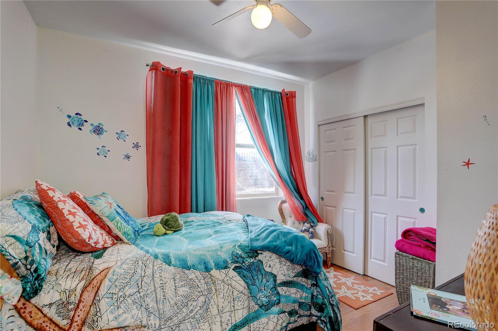MLS Image #19 for 18821 e water drive,aurora, Colorado
