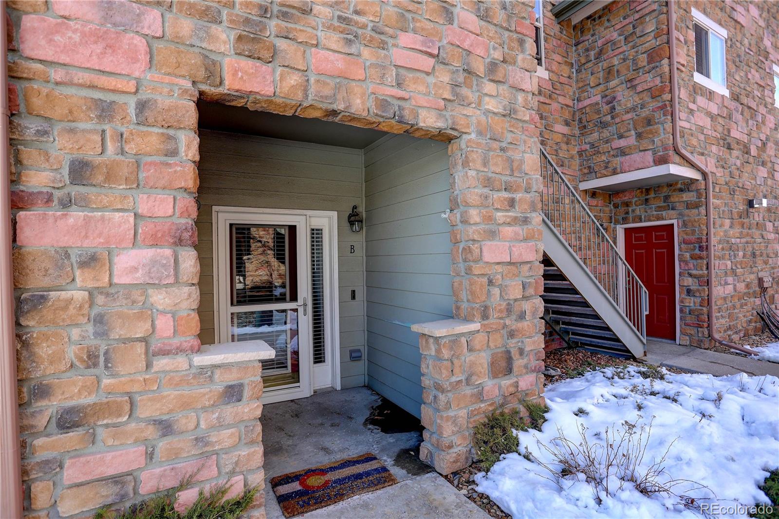 MLS Image #2 for 18821 e water drive,aurora, Colorado