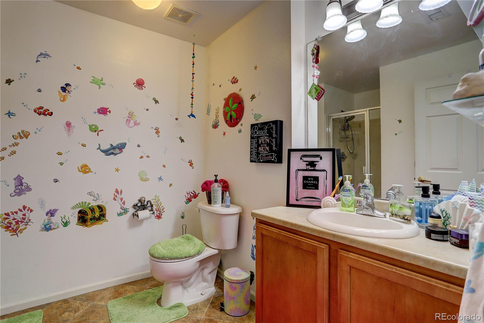 MLS Image #20 for 18821 e water drive,aurora, Colorado