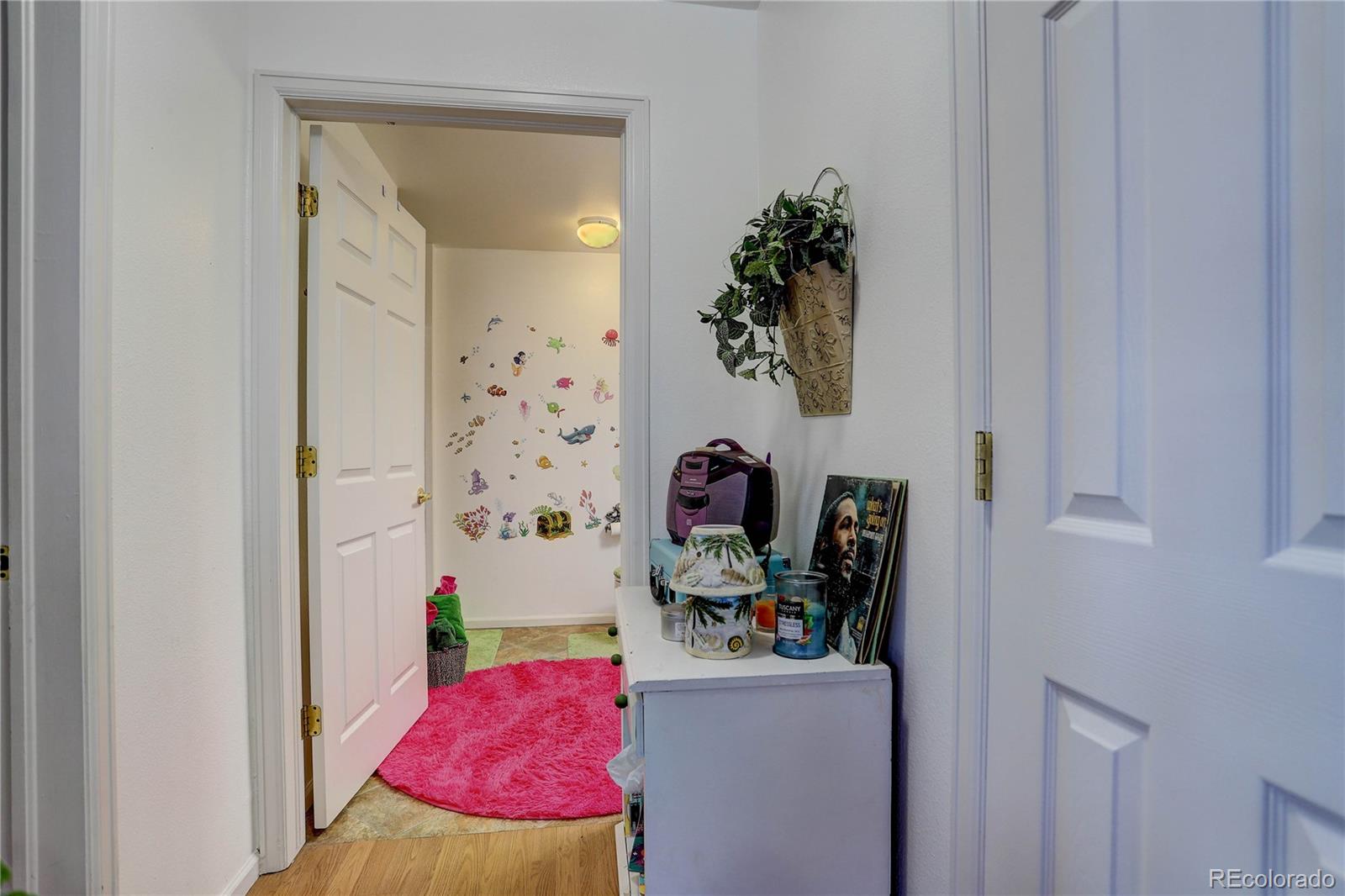 MLS Image #21 for 18821 e water drive,aurora, Colorado