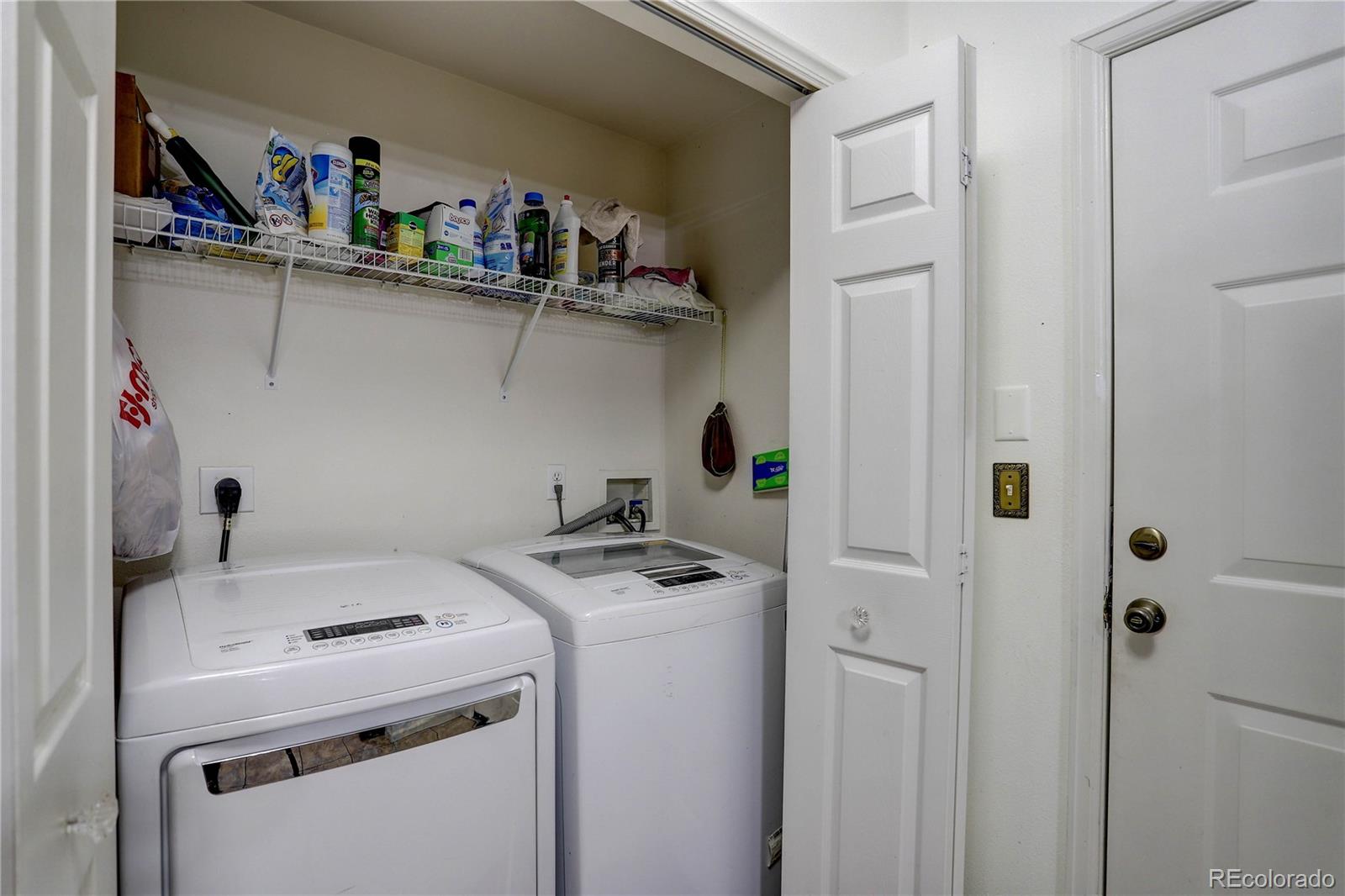 MLS Image #22 for 18821 e water drive,aurora, Colorado