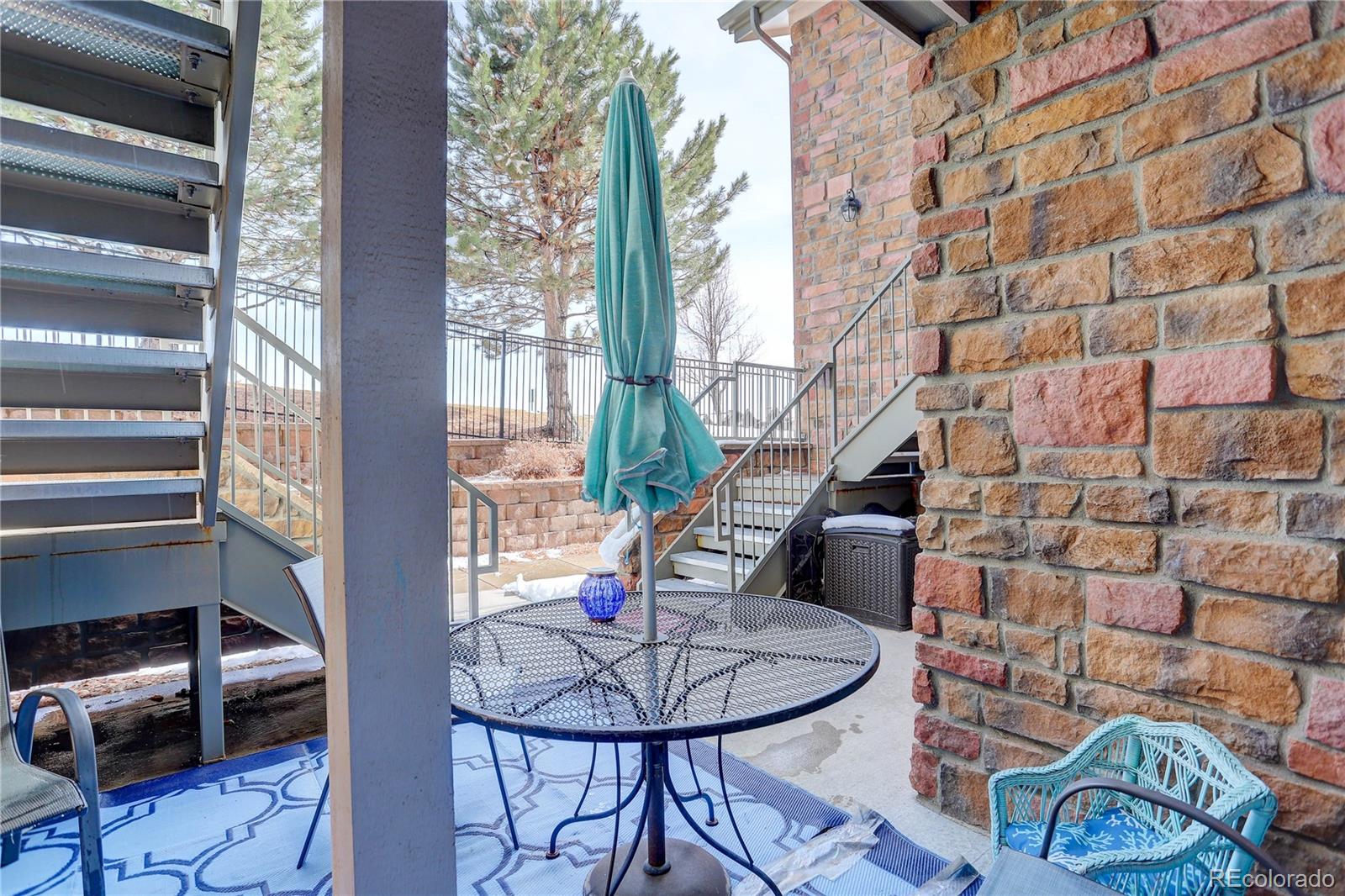 MLS Image #23 for 18821 e water drive,aurora, Colorado