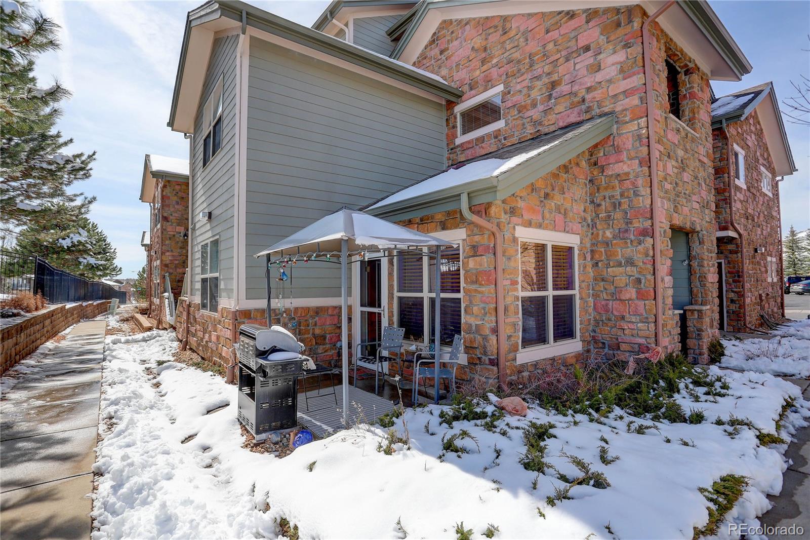 MLS Image #25 for 18821 e water drive,aurora, Colorado