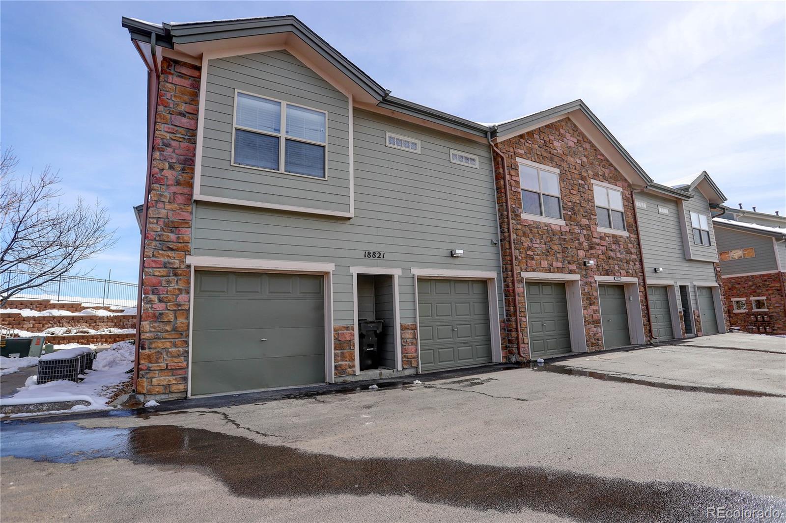 MLS Image #26 for 18821 e water drive,aurora, Colorado