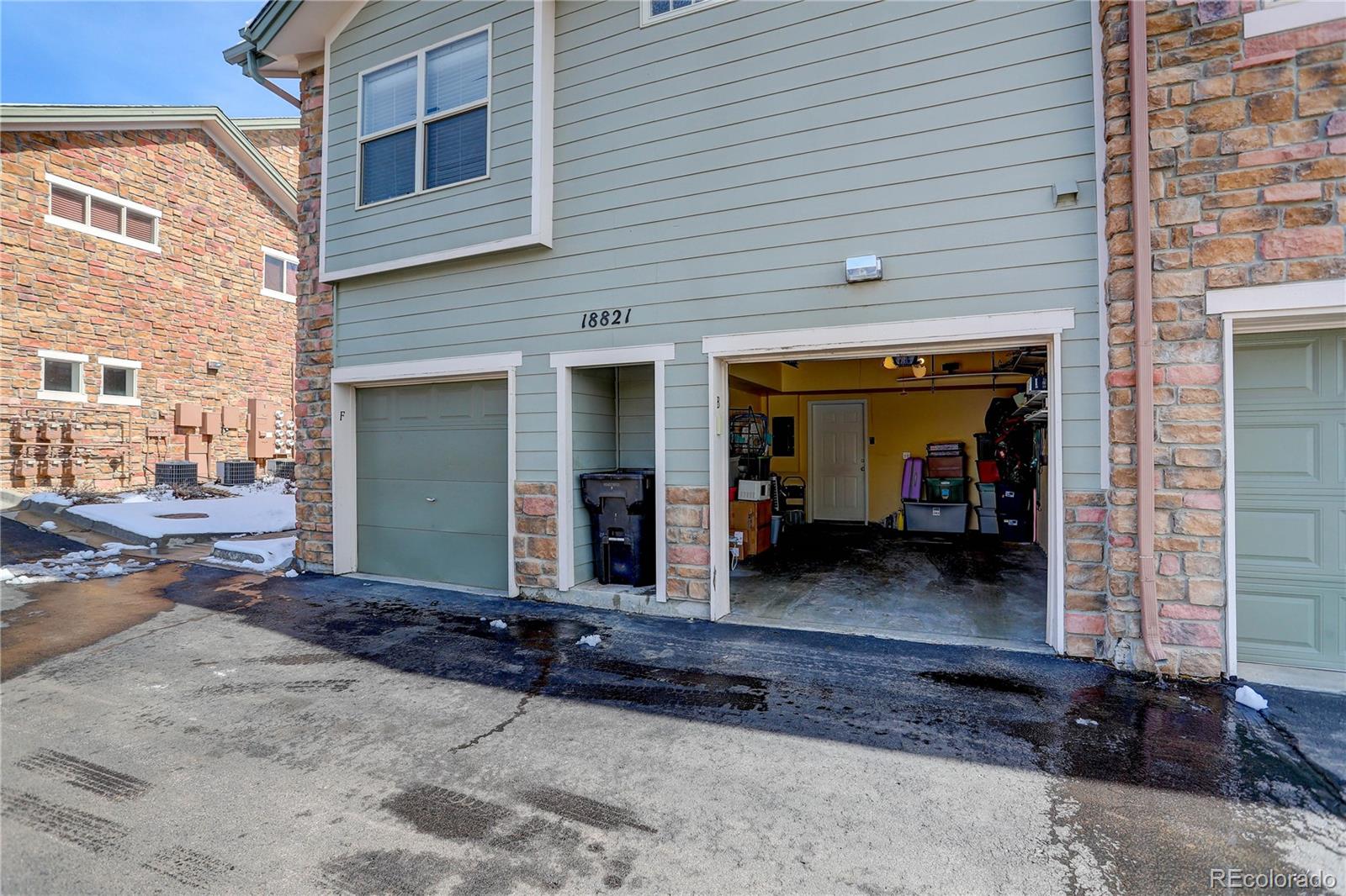 MLS Image #27 for 18821 e water drive,aurora, Colorado