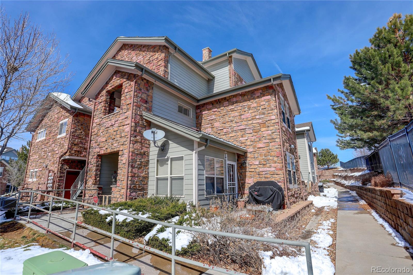 MLS Image #28 for 18821 e water drive,aurora, Colorado