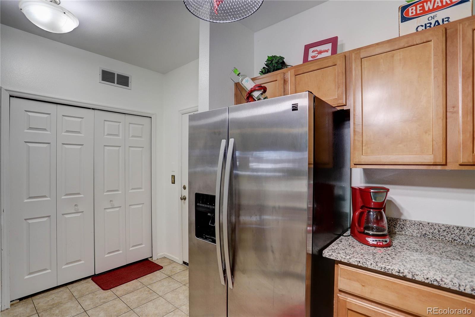 MLS Image #6 for 18821 e water drive,aurora, Colorado