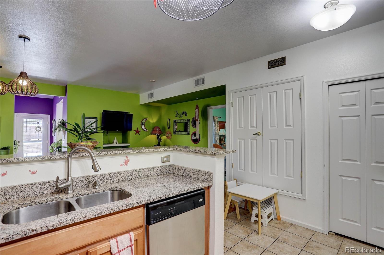 MLS Image #7 for 18821 e water drive,aurora, Colorado