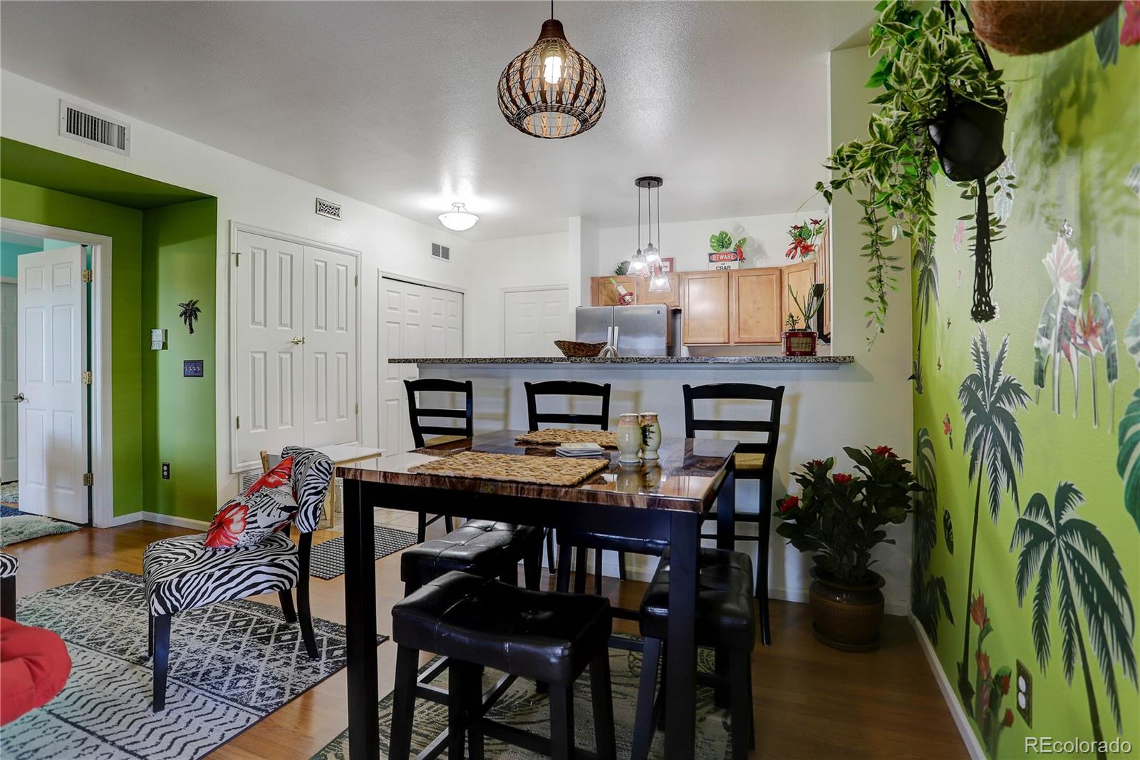 MLS Image #8 for 18821 e water drive,aurora, Colorado
