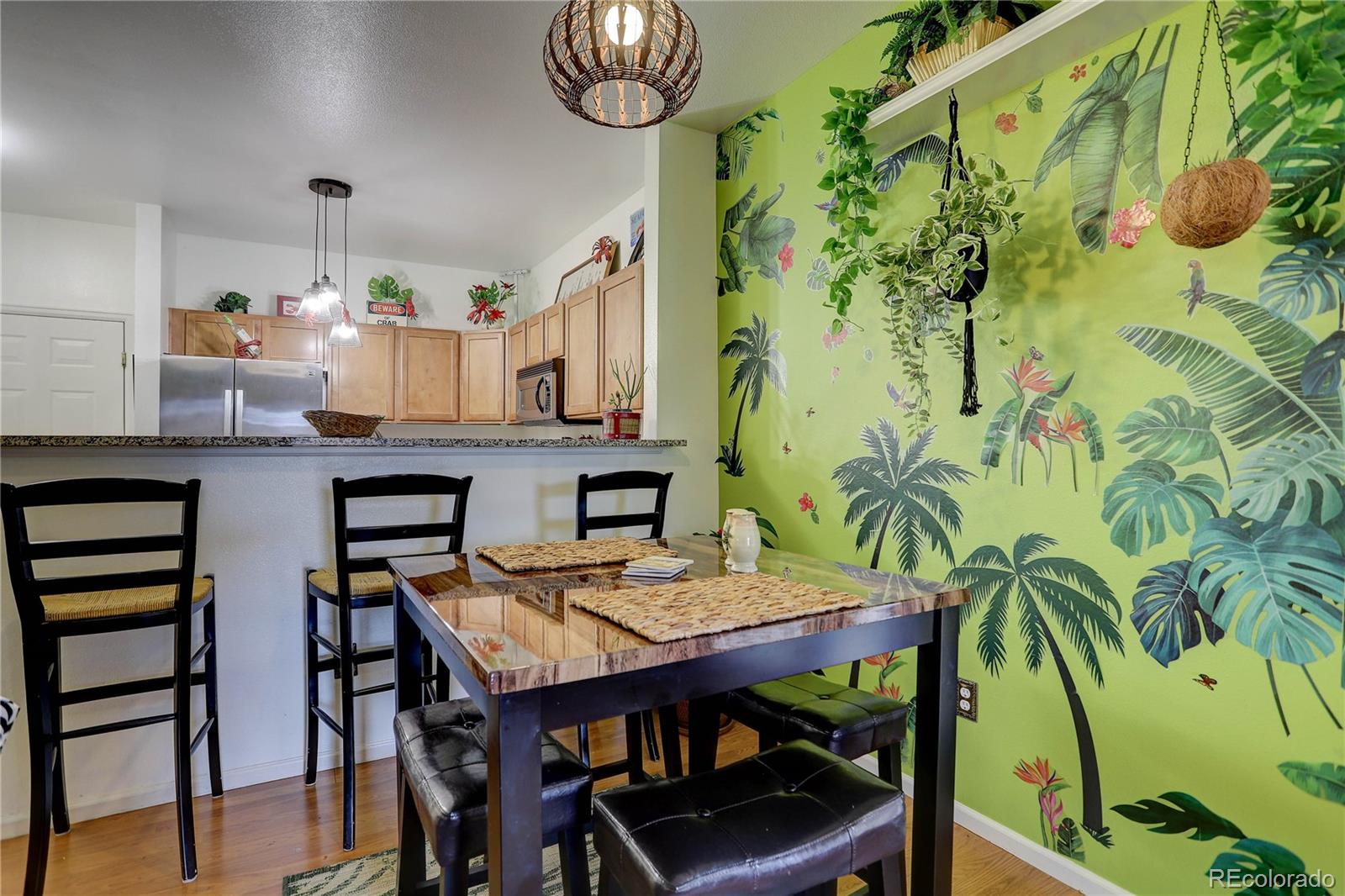 MLS Image #9 for 18821 e water drive,aurora, Colorado