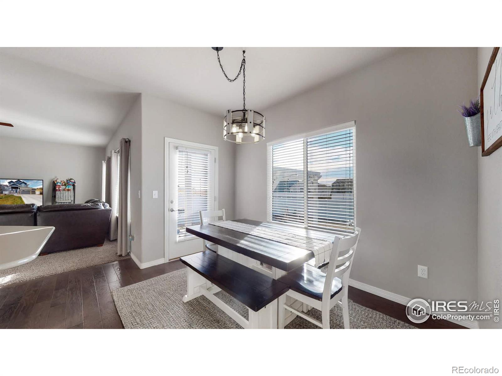 MLS Image #11 for 1869  castle hill drive,windsor, Colorado