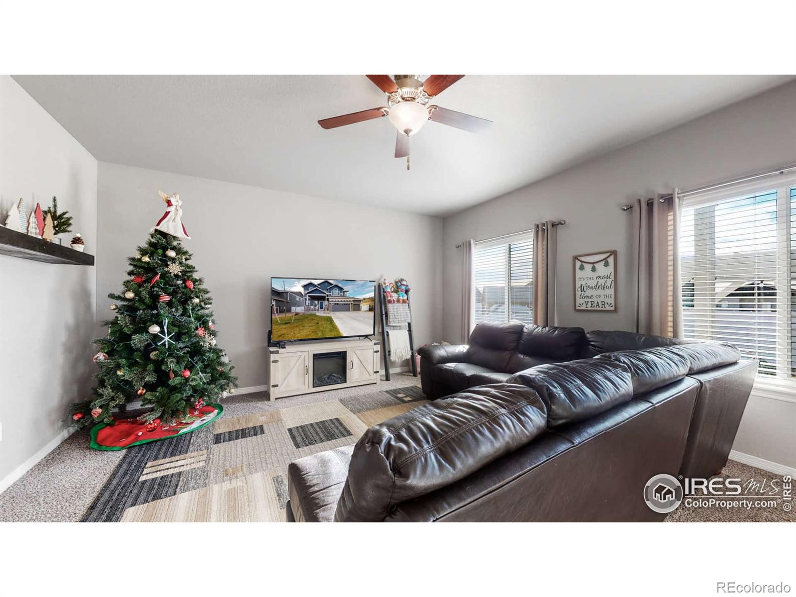 MLS Image #12 for 1869  castle hill drive,windsor, Colorado