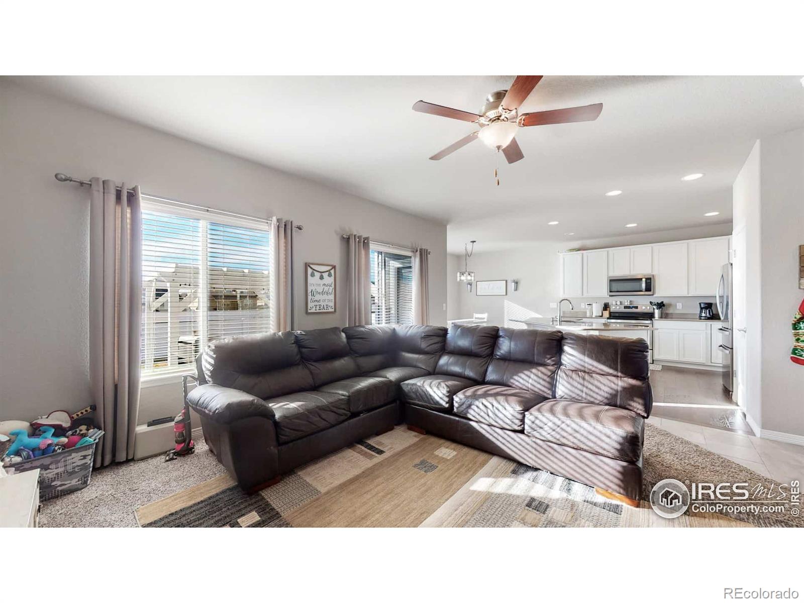 MLS Image #13 for 1869  castle hill drive,windsor, Colorado