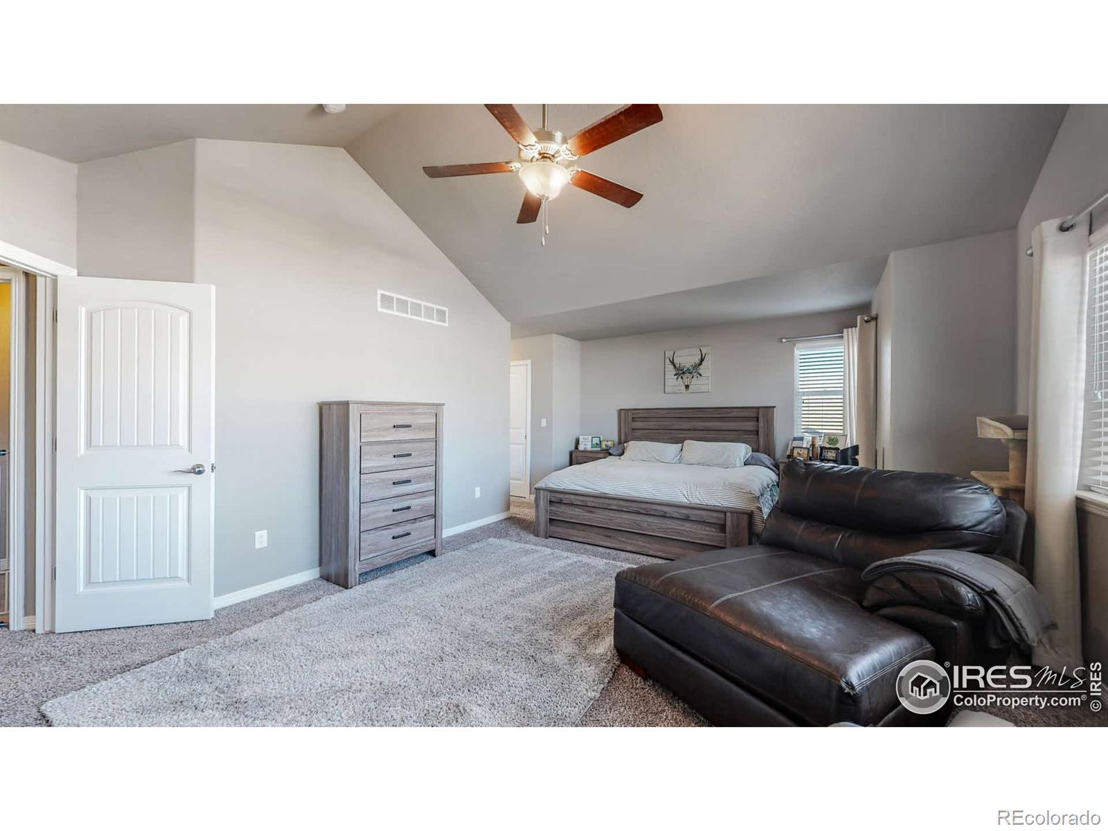 MLS Image #14 for 1869  castle hill drive,windsor, Colorado