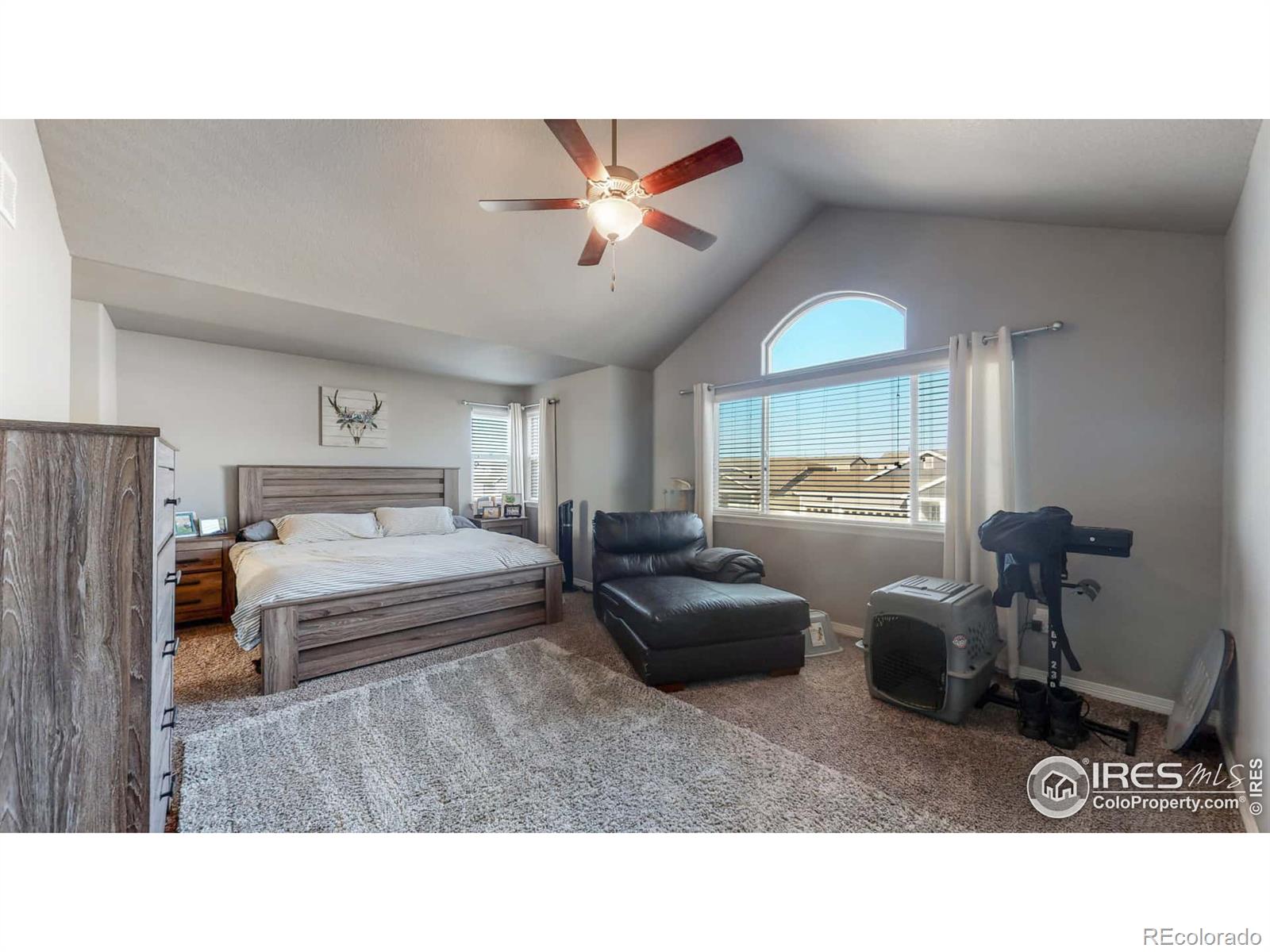 MLS Image #15 for 1869  castle hill drive,windsor, Colorado