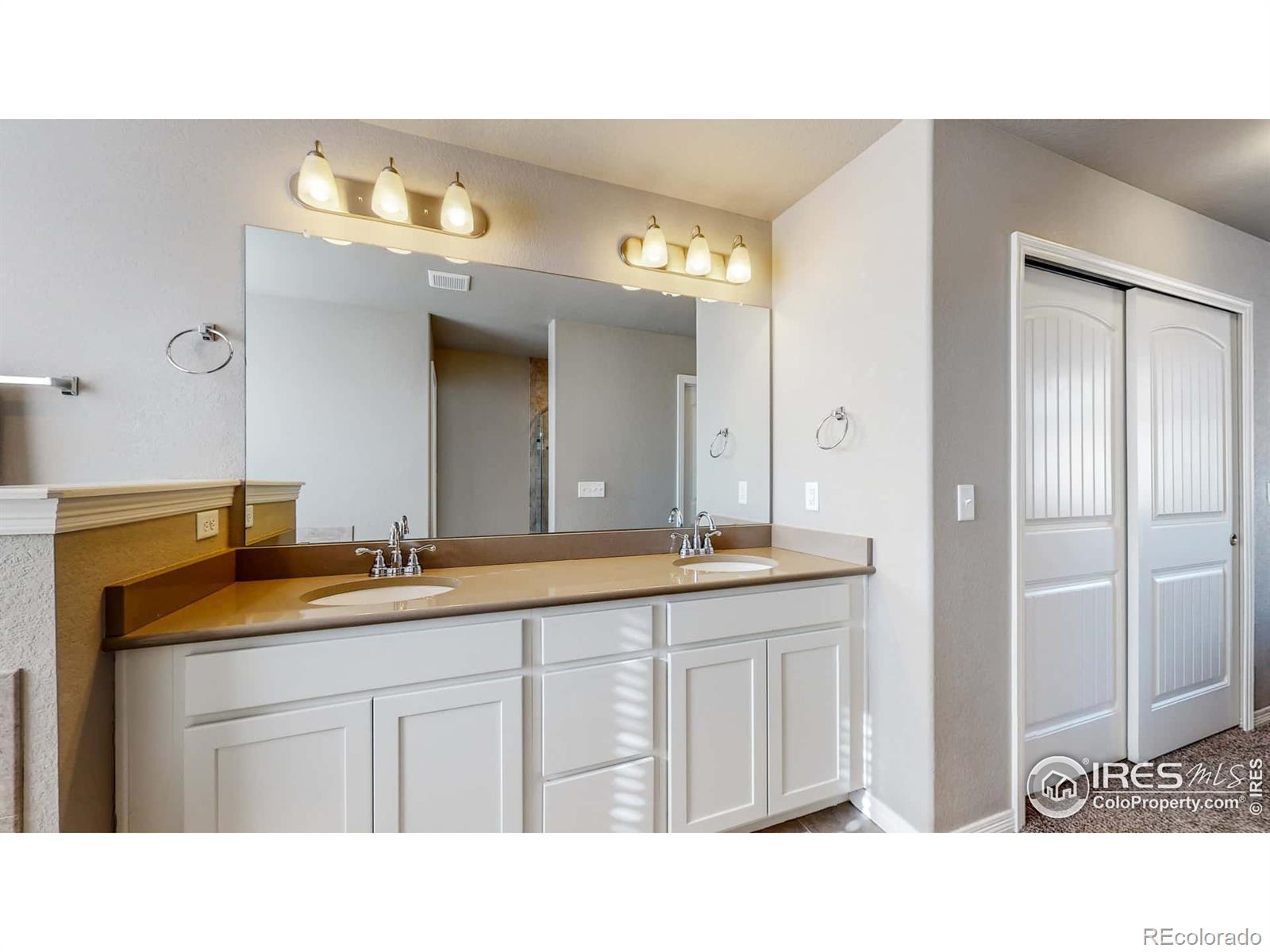 MLS Image #16 for 1869  castle hill drive,windsor, Colorado