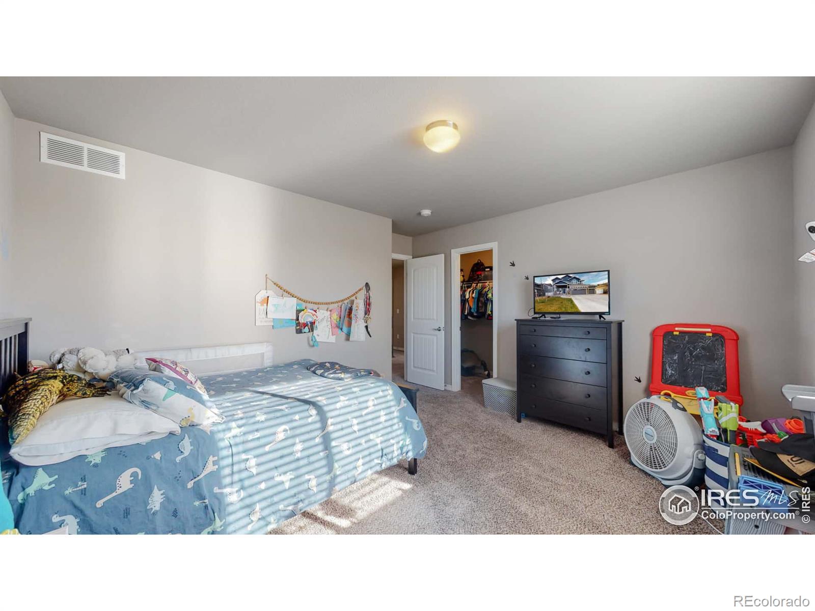 MLS Image #19 for 1869  castle hill drive,windsor, Colorado