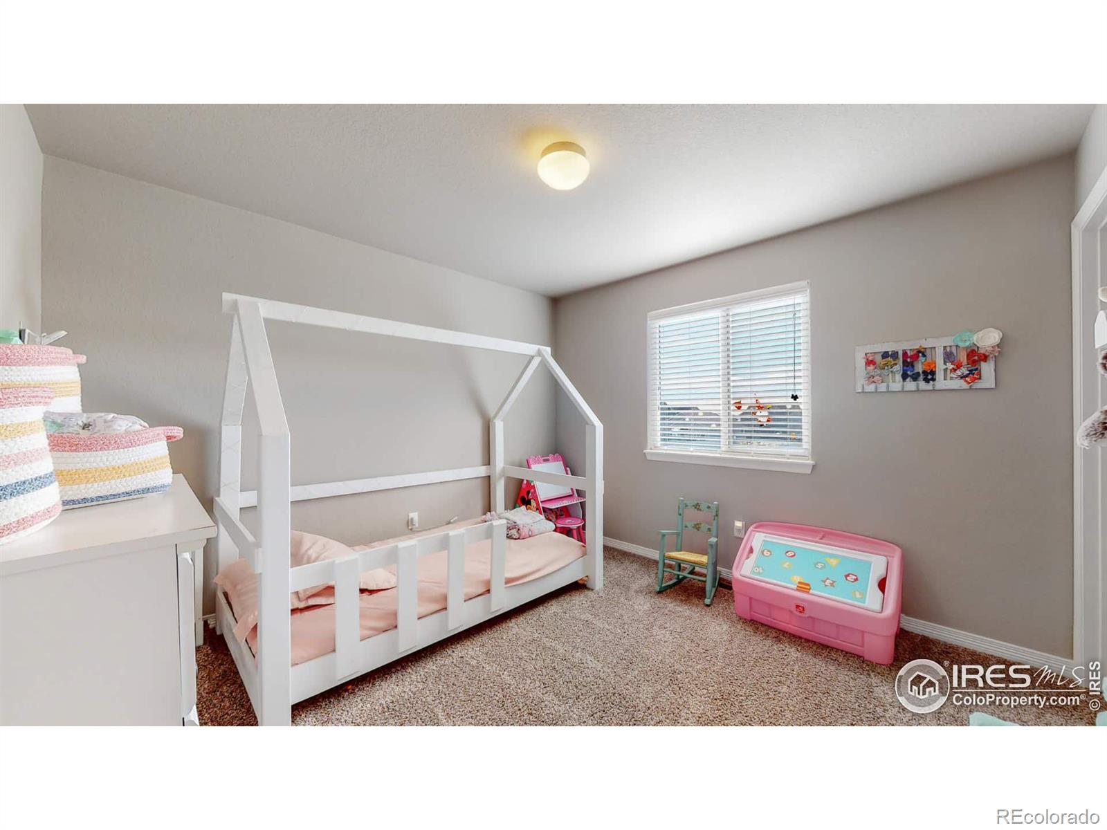 MLS Image #21 for 1869  castle hill drive,windsor, Colorado