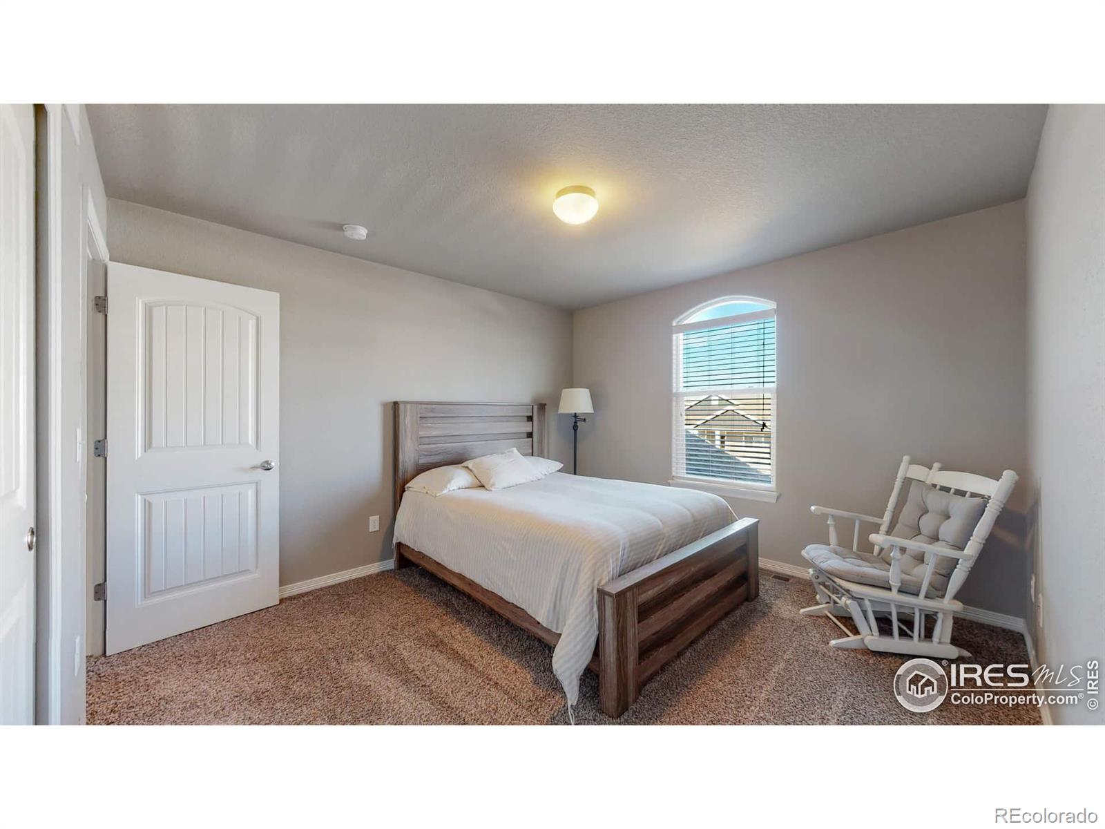 MLS Image #23 for 1869  castle hill drive,windsor, Colorado