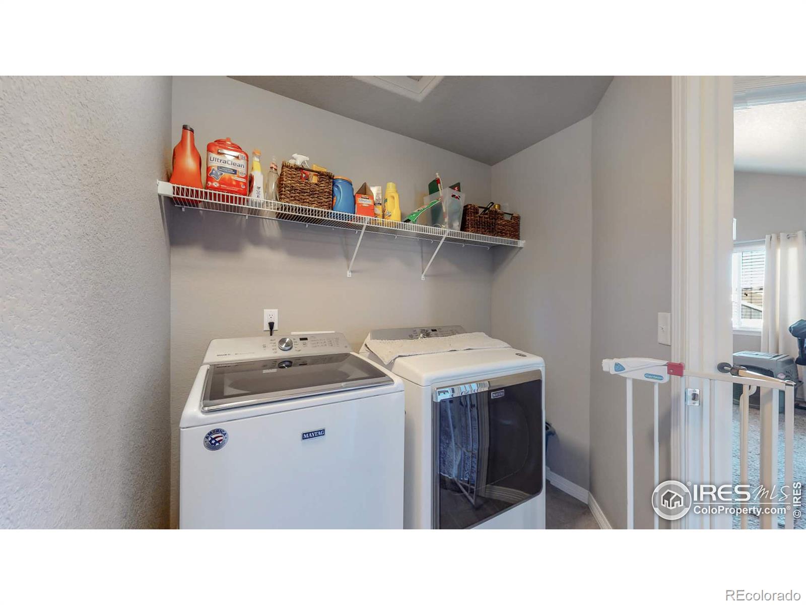 MLS Image #25 for 1869  castle hill drive,windsor, Colorado