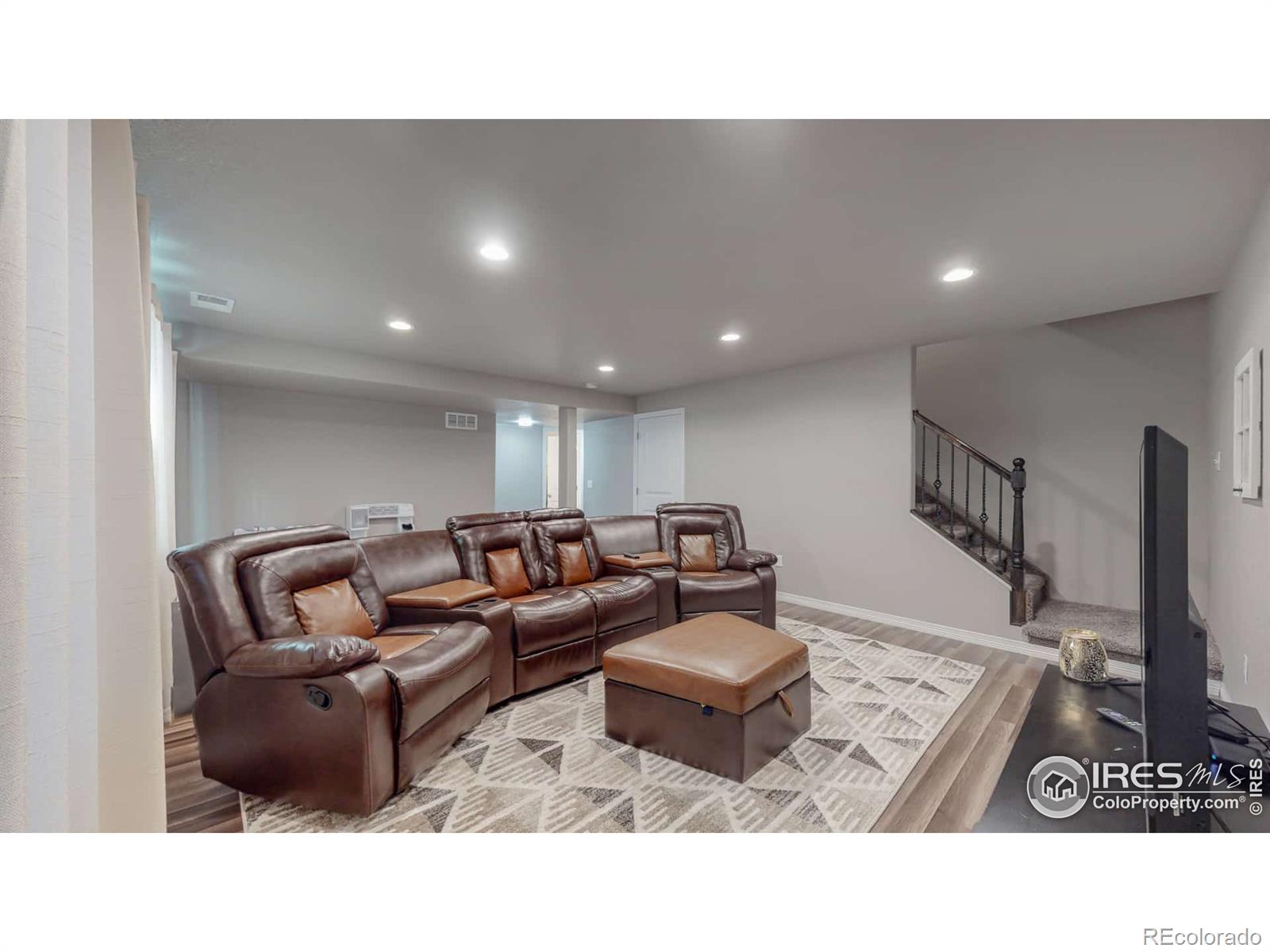 MLS Image #26 for 1869  castle hill drive,windsor, Colorado