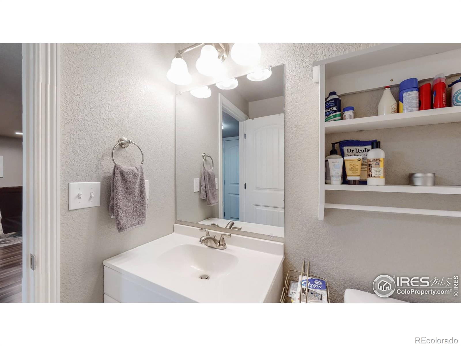 MLS Image #28 for 1869  castle hill drive,windsor, Colorado